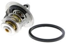 Thermostat Fits 1995-2011 Toyota Tacoma V20-9...