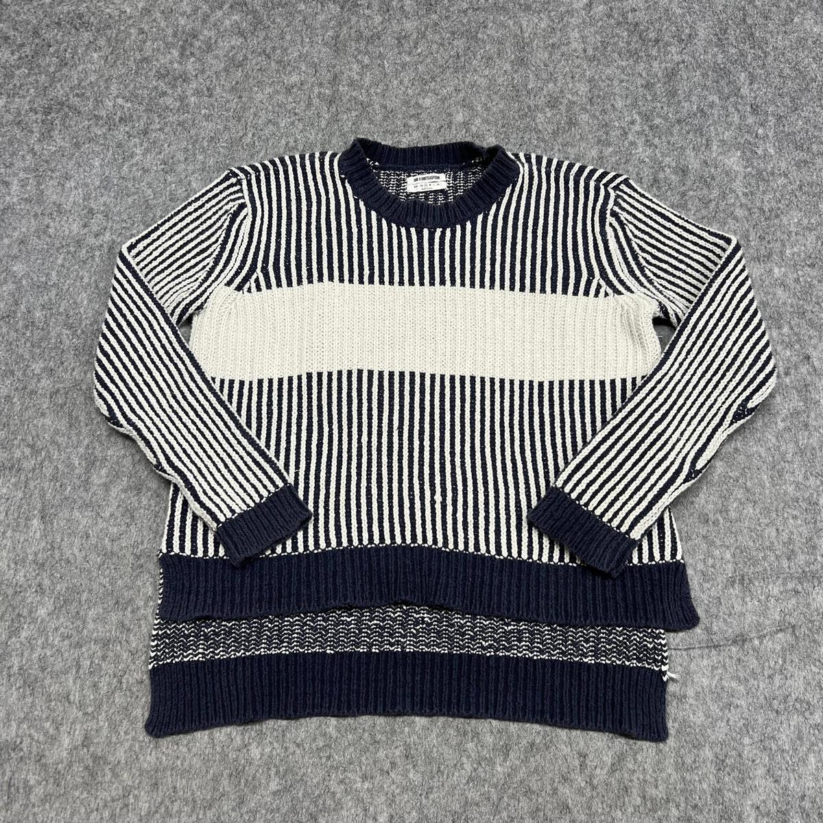 One Teaspoon Regular Size Sweaters for Women for sale | eBay