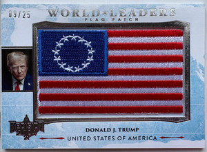 world leaders trading cards | eBay