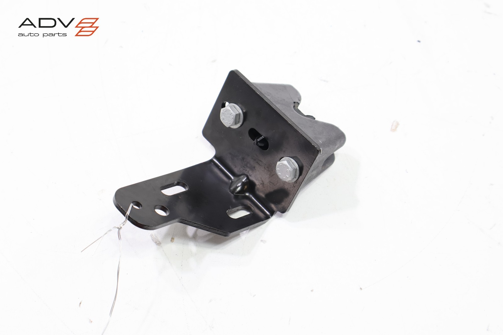 2015-18 FERRARI CALIFORNIA T CONVERTIBLE HARD TOP ROOF LEFT SIDE LOCK LATCH OEM