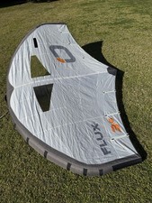 OZONE FLUX WINGFOIL WING 3.6m