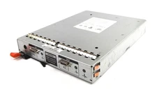Dell Powervault MD1000 SAS/SATA Controller Module AMP01-SIM JT517
