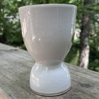 RARE Horace Horsecollar EggCup Walter E. Disney 1930s Made in Bavaria Porcelain — photo 5