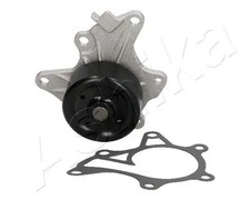 Pompe à eau Toyota URBAN CRUISER