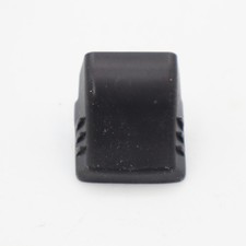 Olympus Flash Hot Shoe Cover MCC-1 for Pen models XZ-1 XZ-2, E-PL - 401