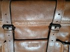 Bild 4 von 22