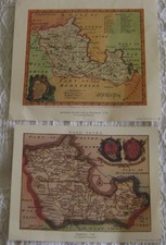 Reproduction Prints of Berkshire Total 2