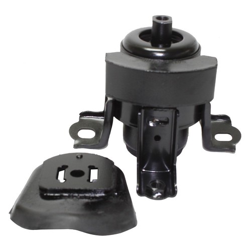 For Toyota Sienna 1998 1999 2000 2001 2002 2003 Engine Mount TCP ...