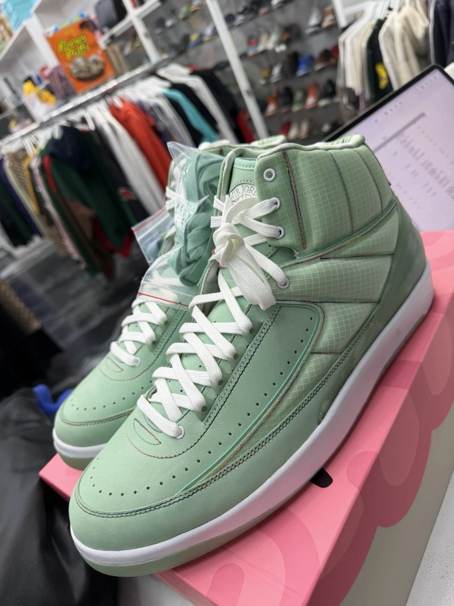25+ Jordan 23 for sale | Updated Oct 2026