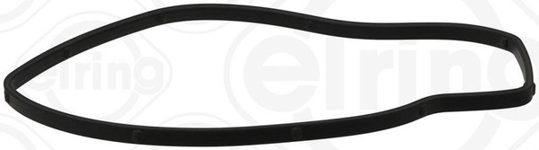 Elring Dichtung, Wasserpumpe 475.360 FüR Porsche-image
