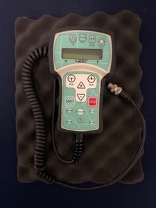 Kinetec Spectra S1 Hand Control for CPM Machine