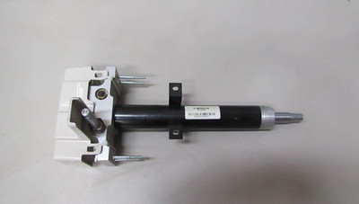 Hill Rom transtar stretcher hydraulic cylinder #65744R006