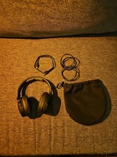Skullcandy Hesh ANC Over-Ear Headphones Active Noise Cancelling