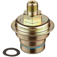 ATP FX-80 Automatic Transmission Modulator Va...