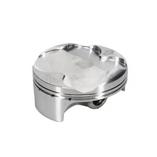 Pro-X 01.6241.A Piston Kit - 57.94 Bore Size