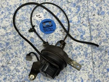 Mazda Miata 90-97 OEM Cruise Control Actuator Motor Module Unit X4T19071 LA01