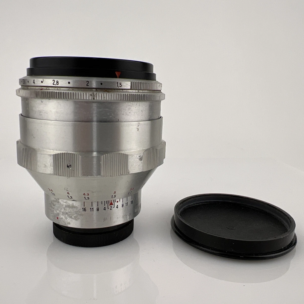 25+ Carl Zeiss for sale | Updated Oct 2026