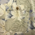 Foto 5 di 8