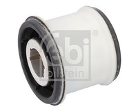 Febi Bilstein Lagerung, AchsköRper Hinten, Links, Rechts, Vorderachse