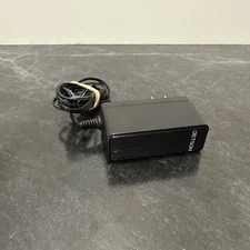 42V AC/DC Adapter Charger For Jetson Magma Light-Up All-Terrain Hoverboard