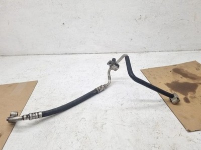 VW GOLF IV 1J1 Klimaleitung 1.90 Diesel 81kw 1998 31451404