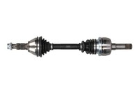 Kamoka Antriebswelle 5011246 M24X1.5 FüR Opel Vectra CC Z02 Signum Z03 Caravan