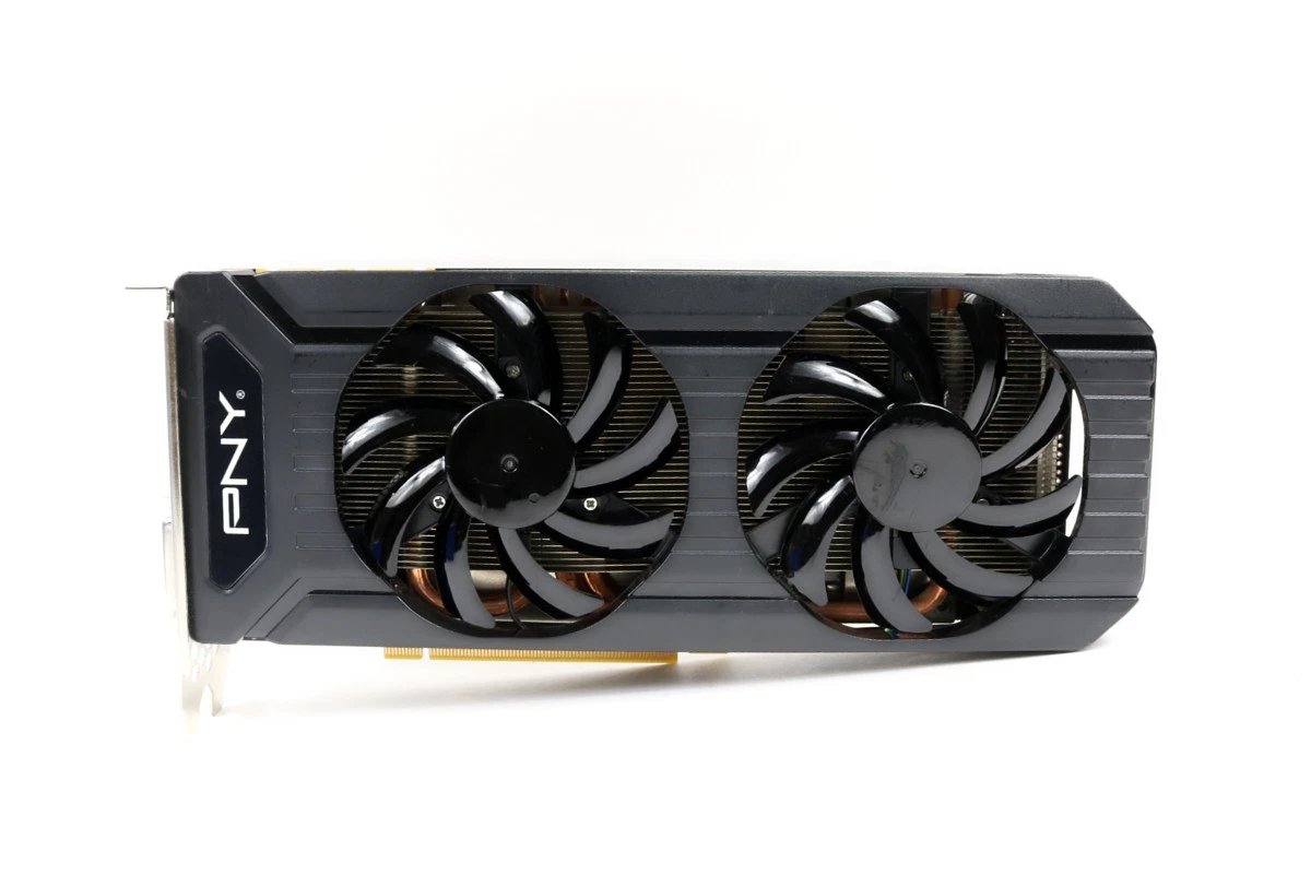 25+ NVIDIA GeForce GTX 1070 Ti Graphics/Video Cards for sale