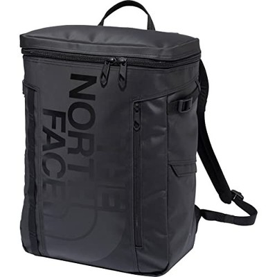 THE NORTH FACE BC Fuse Box II Backpack 30L NM82255 Daypack Urban