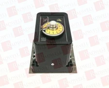 INVENSYS 500-161-3 / 5001613 (NEW IN BOX)