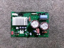 DA92-00111B SAMSUNG REFRIGERATOR INVERTER CONTROL BOARD
