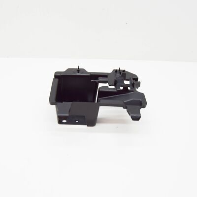 PEUGEOT 3008 Front Bumper Camera Bracket 9836669580 NEW