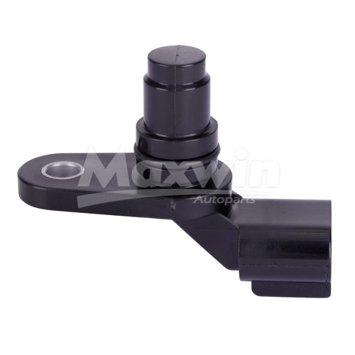 2x Camshaft & Crankshaft Position Sensor fit 2006 Saturn Ion 2.2L - Picture 12 of 15