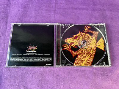 The Ultimate Wizardry Archives game ONLY CASE! 40421002702| eBay