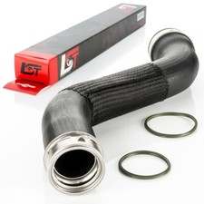 Ladeluftschlauch Turboschlauch Turbolader für MERCEDES E-KLASSE T-MODEL W/S211