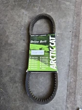 Arctic Cat Snowmobile Drive Belt 0100-092