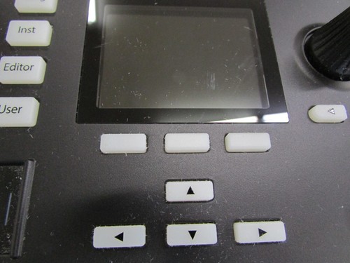 Controlador de rendimiento y producción PreSonus ATOM SQ Hybrid MIDI Keyboard Pad - Imagen 10 de 10