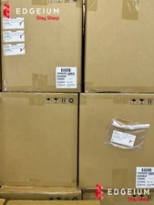 Cisco Meraki MS120-48LP-HW 48-Port PoE  Managed Ethernet Switch *NEW - Unclaimed