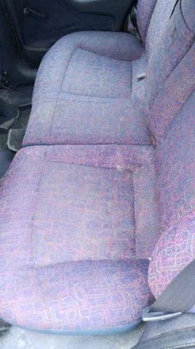 46799771 Centralina Motore UCE Per FIAT MAREA (185) WEEKEND 2000 1686924 - Foto 6 di 10