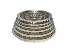 ZF8HP70 BMW Transmission Clutch Pack B