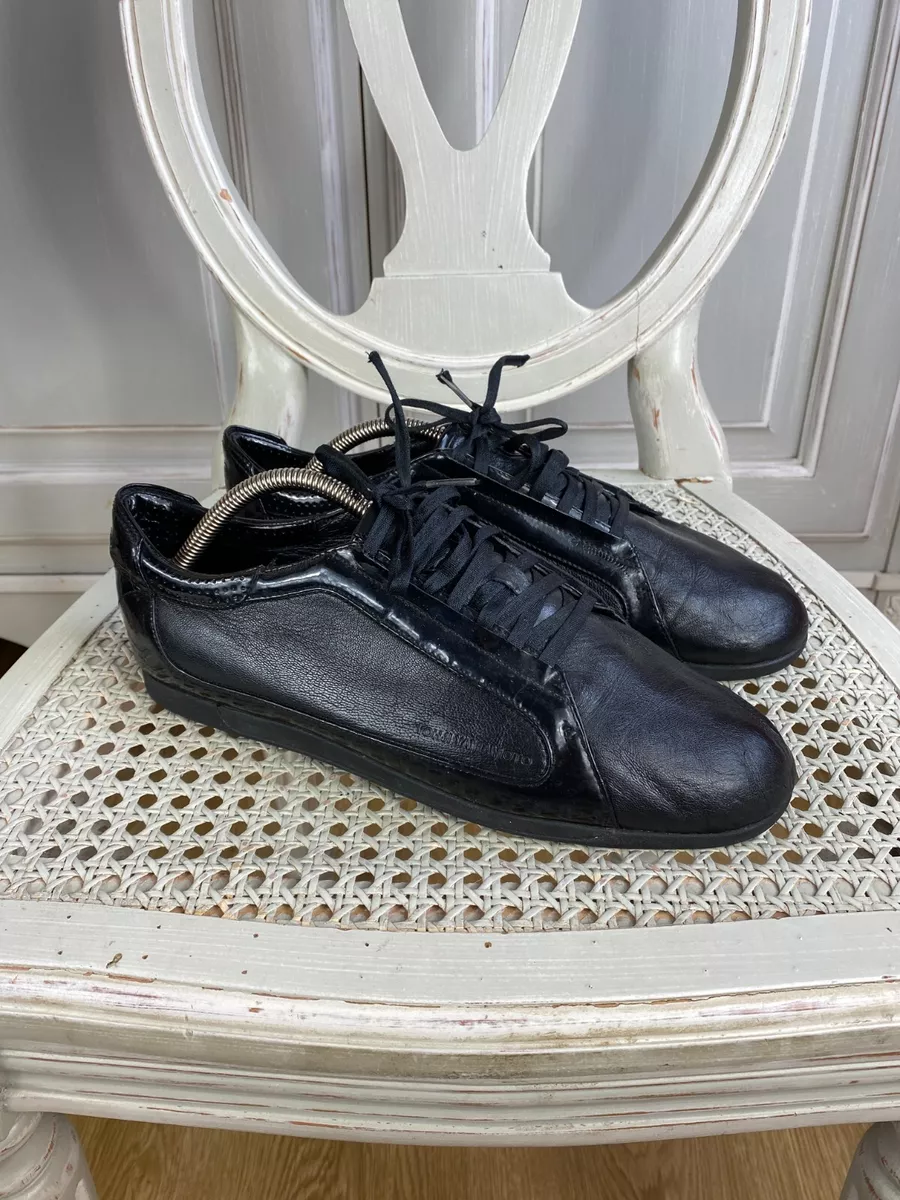 Y3 shoes 219 sale