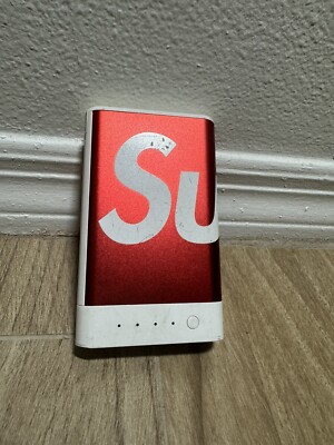 s-l400.jpg