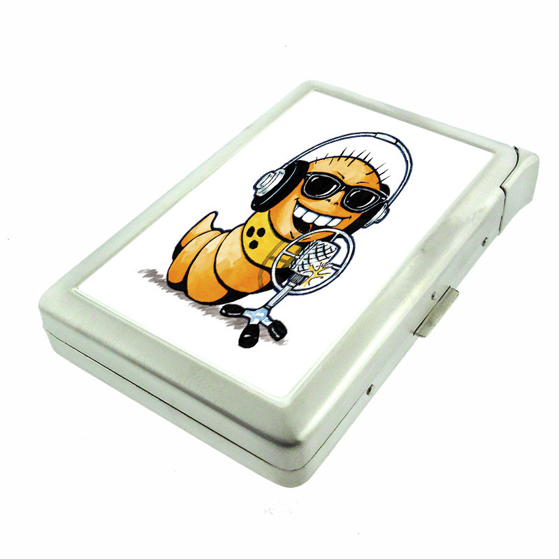 electronic cigarette norway A new, non-vaping, non-smoking way to get nicotine has come to America