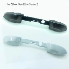 For Xbox One Elite Series 2 Controller White Edition LB RB Bumper Button