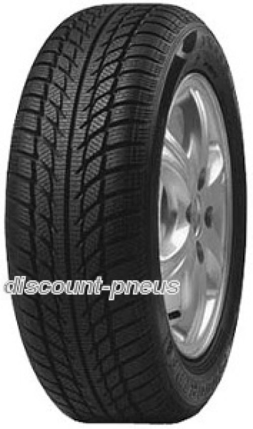 Pneu hiver Westlake SW608 245 45 R19 pneu neige voiture berline