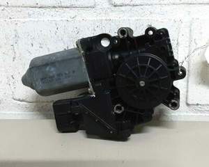 Audi A6 5C Fensterhebermotor HR Motor Fensterheber Hinten Rechts 4B0959802B