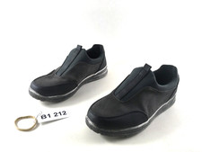 Footflexx women's shoes loafers casual shoes EUR 39 B1 212