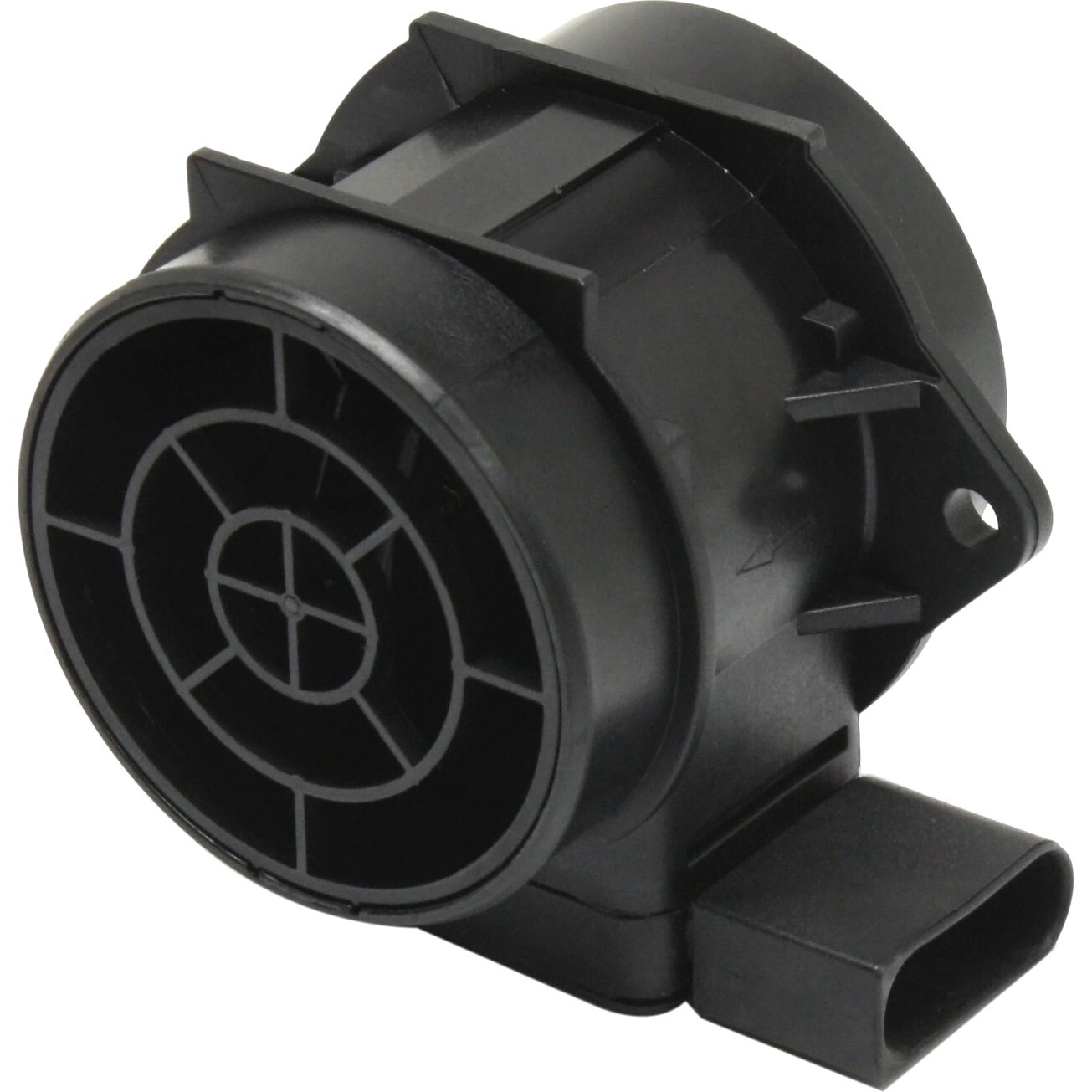 DriveWire REPH316704 Mass Air Flow Sensor for 2003-2006 Hyundai 