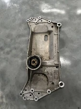 2010-2014 VW Jetta Wagon Desiel 2.0l Front Lower Subframe 1K0199369G OEM 🔥