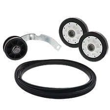 3700KIT2 Dryer Repair Kit