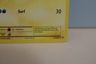 Bild 767 von 852